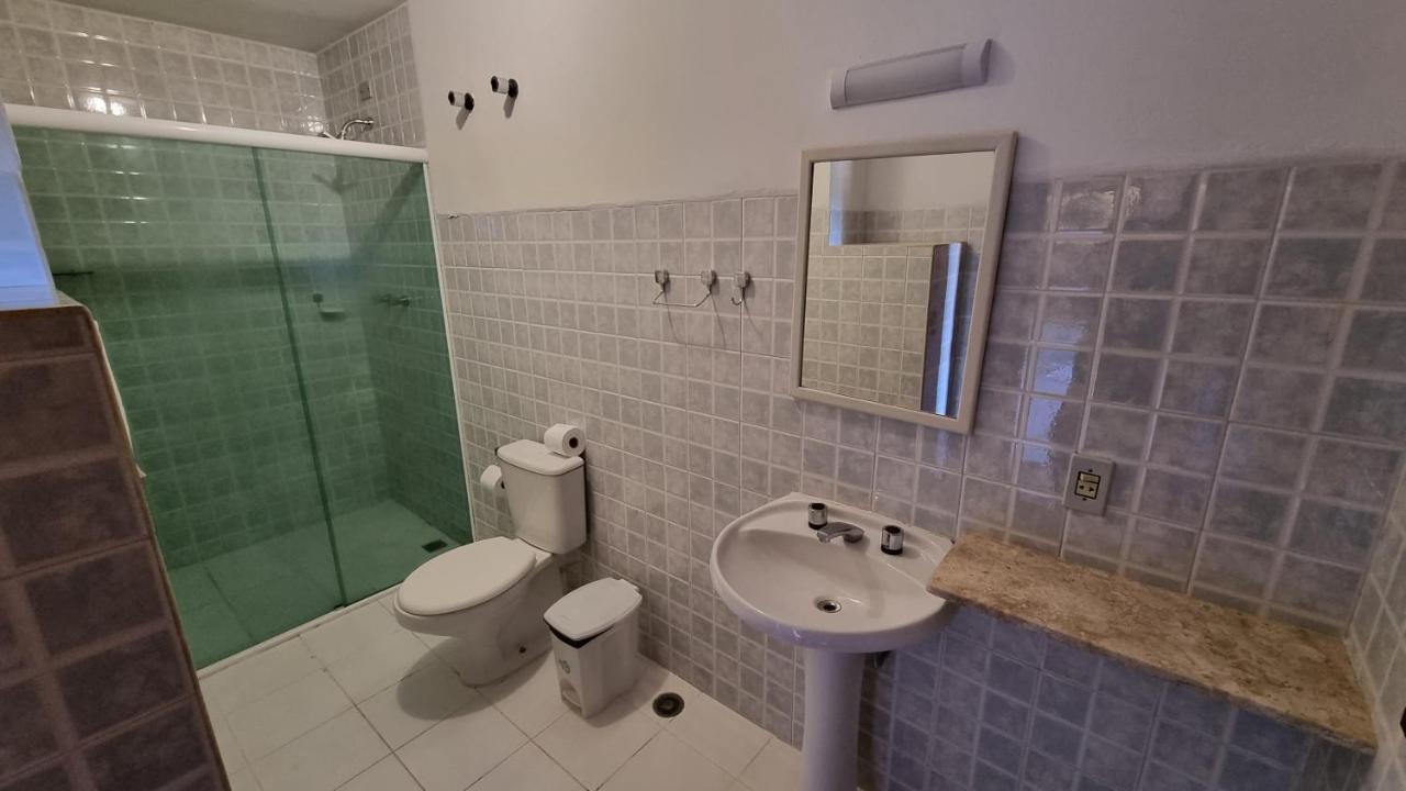 Hotel Pousada Boa Montanha مونتي فيردي المظهر الخارجي الصورة